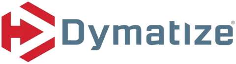 Dymatize