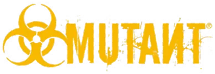 MUTANT