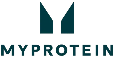 Myprotein